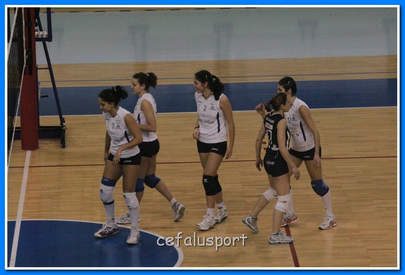 130310 Siracusa2 297_tn.jpg